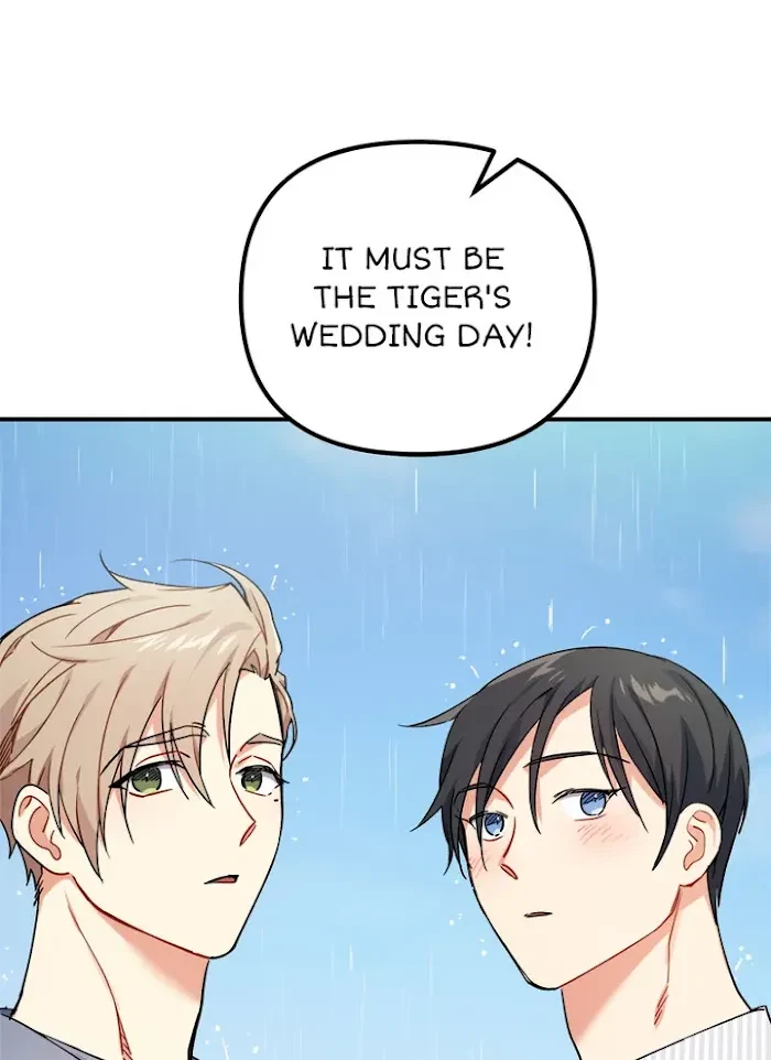 Chapter 81, page 112
