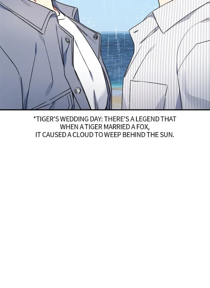 Chapter 81, page 113