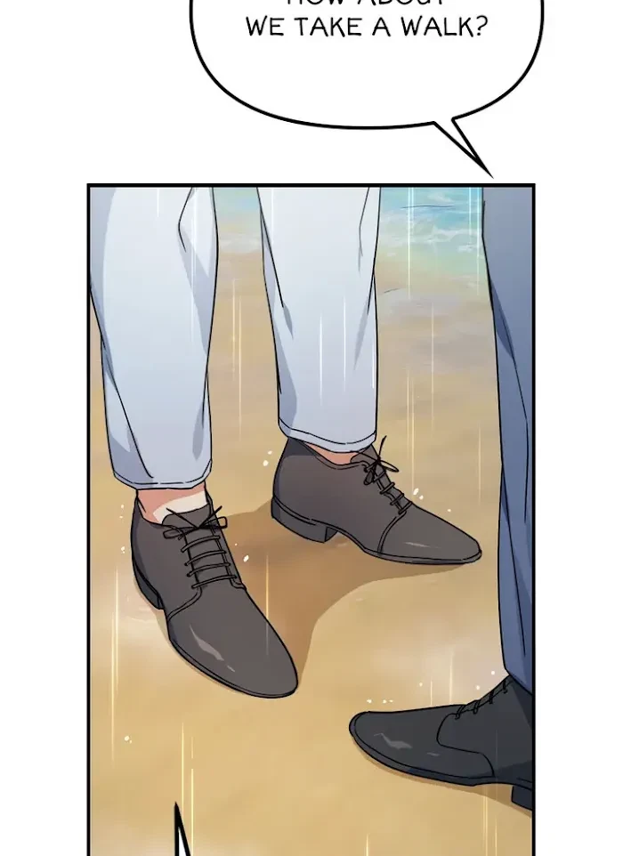 Chapter 81, page 117