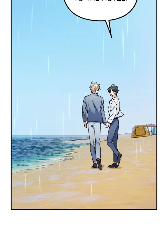 Chapter 81, page 119