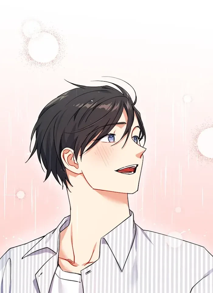 Chapter 81, page 121