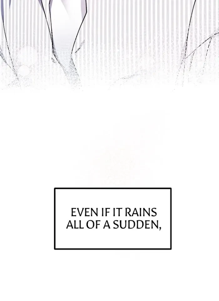 Chapter 81, page 122