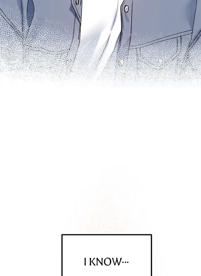Chapter 81, page 124