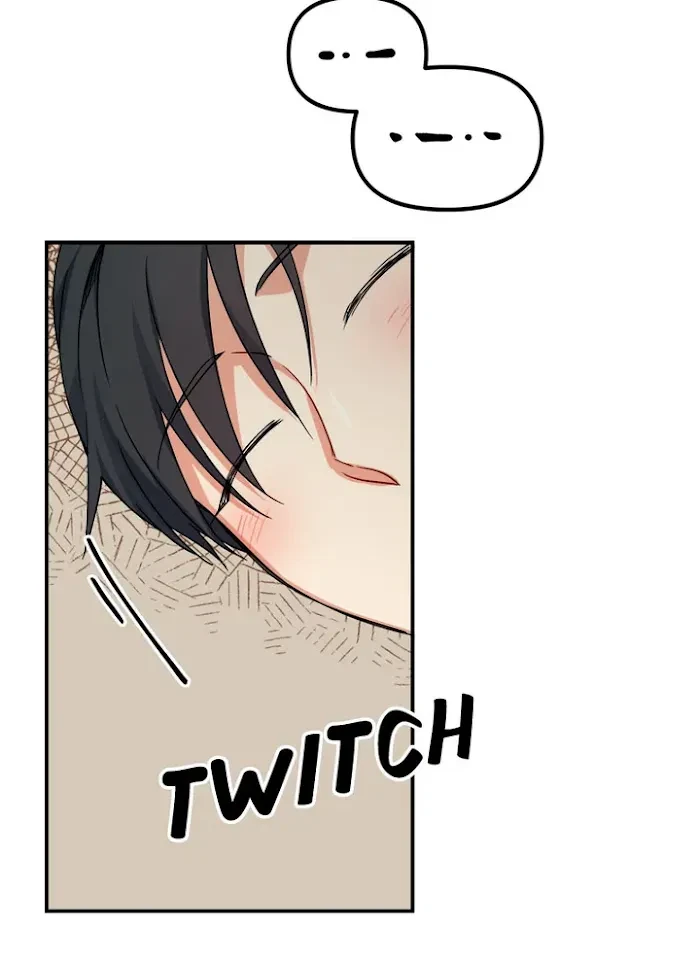 Chapter 81, page 17