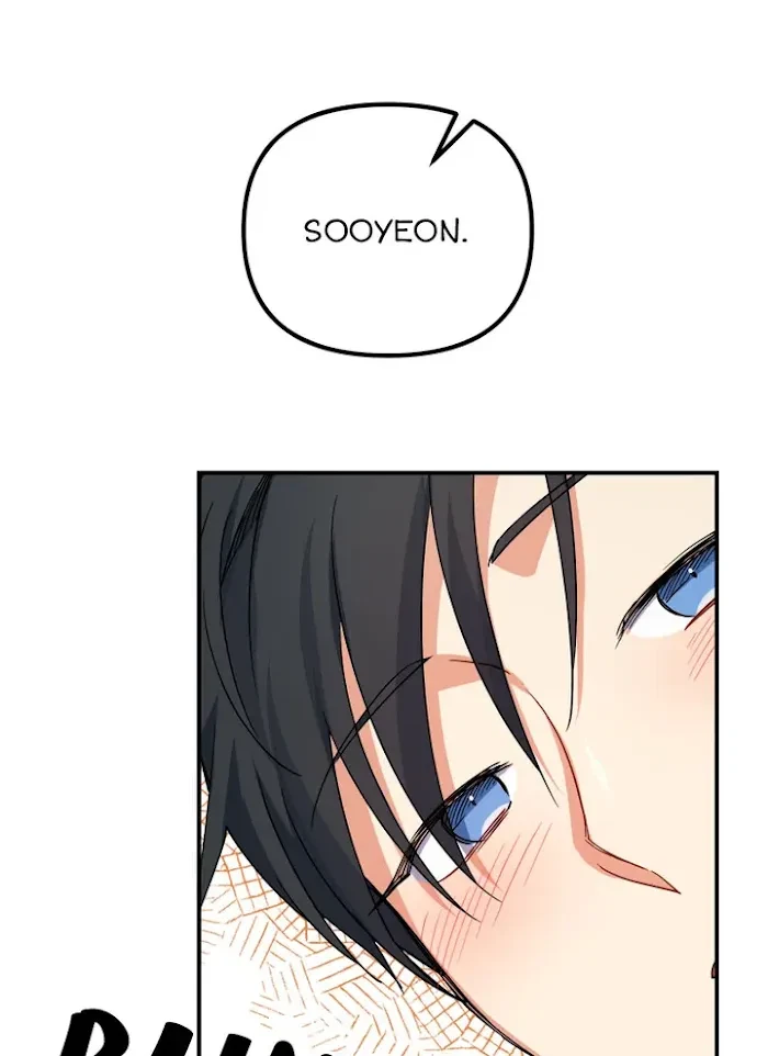 Chapter 81, page 18