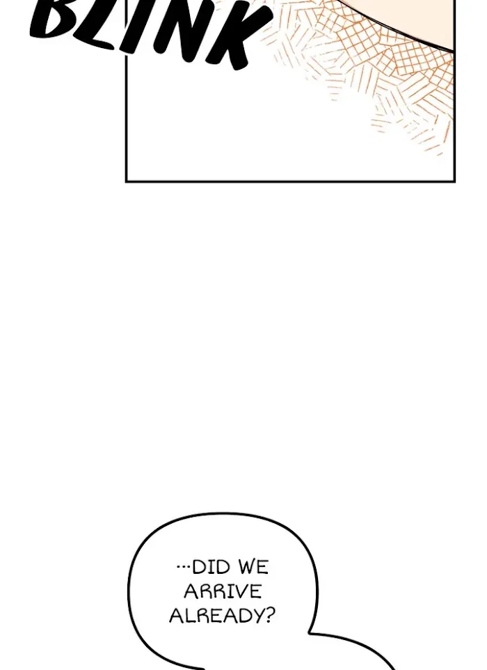 Chapter 81, page 19