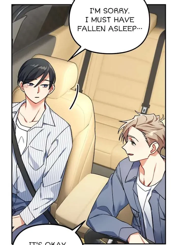Chapter 81, page 20