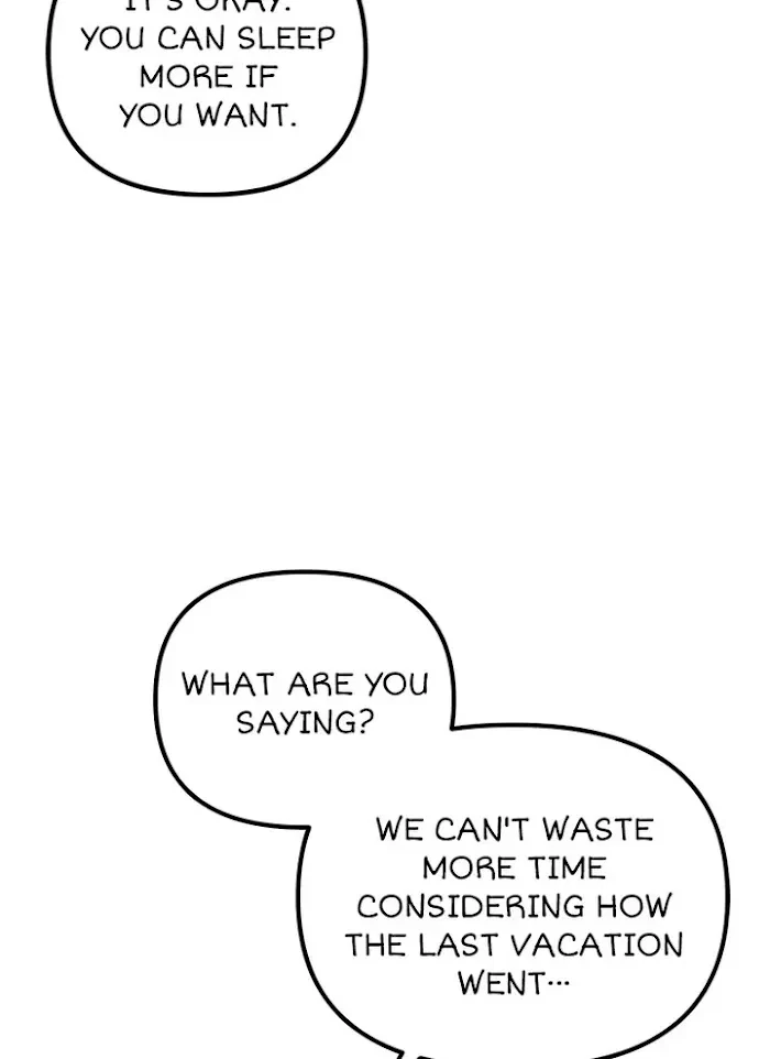 Chapter 81, page 21