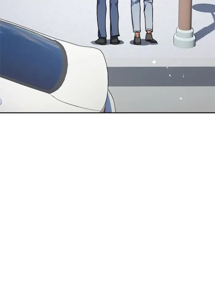 Chapter 81, page 27
