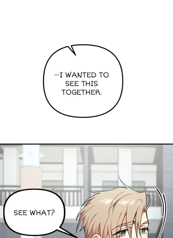 Chapter 81, page 29
