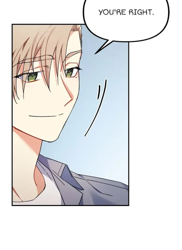 Chapter 81, page 33