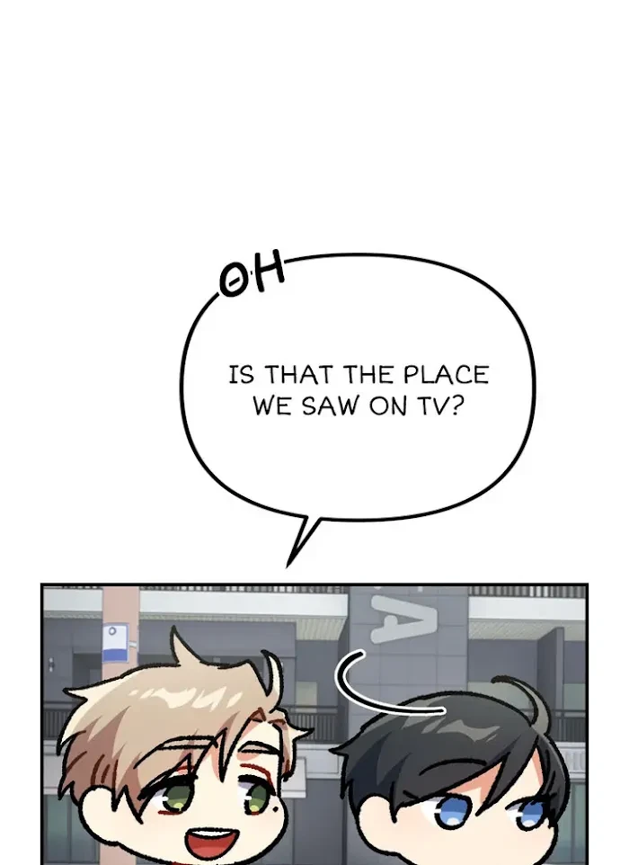 Chapter 81, page 34
