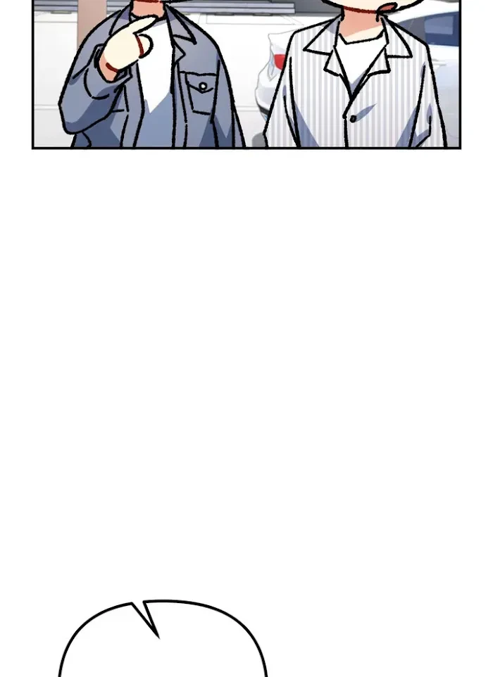 Chapter 81, page 35