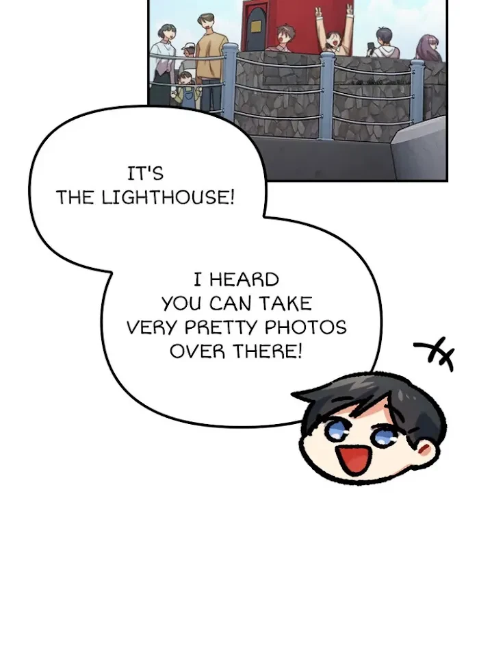 Chapter 81, page 37