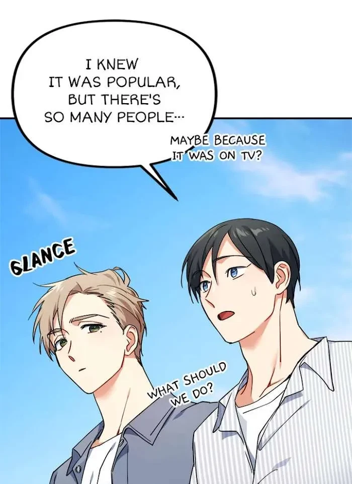 Chapter 81, page 40