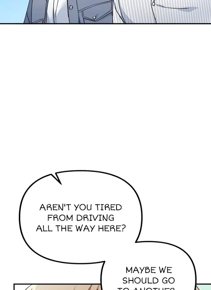 Chapter 81, page 41