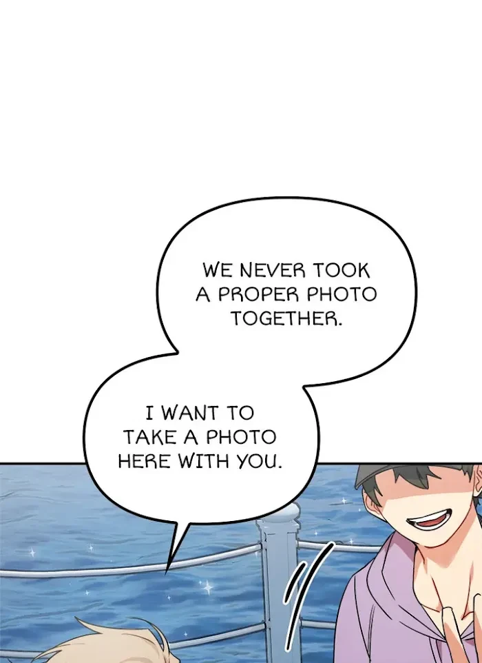 Chapter 81, page 43