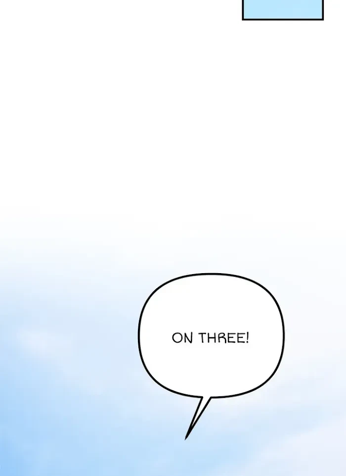 Chapter 81, page 49