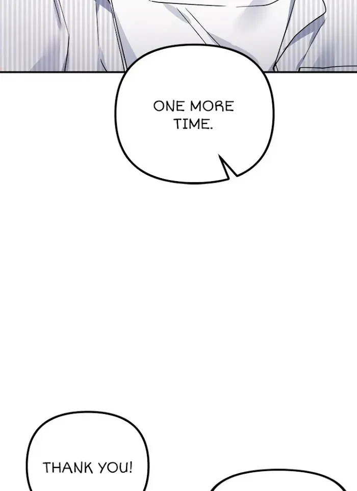 Chapter 81, page 53