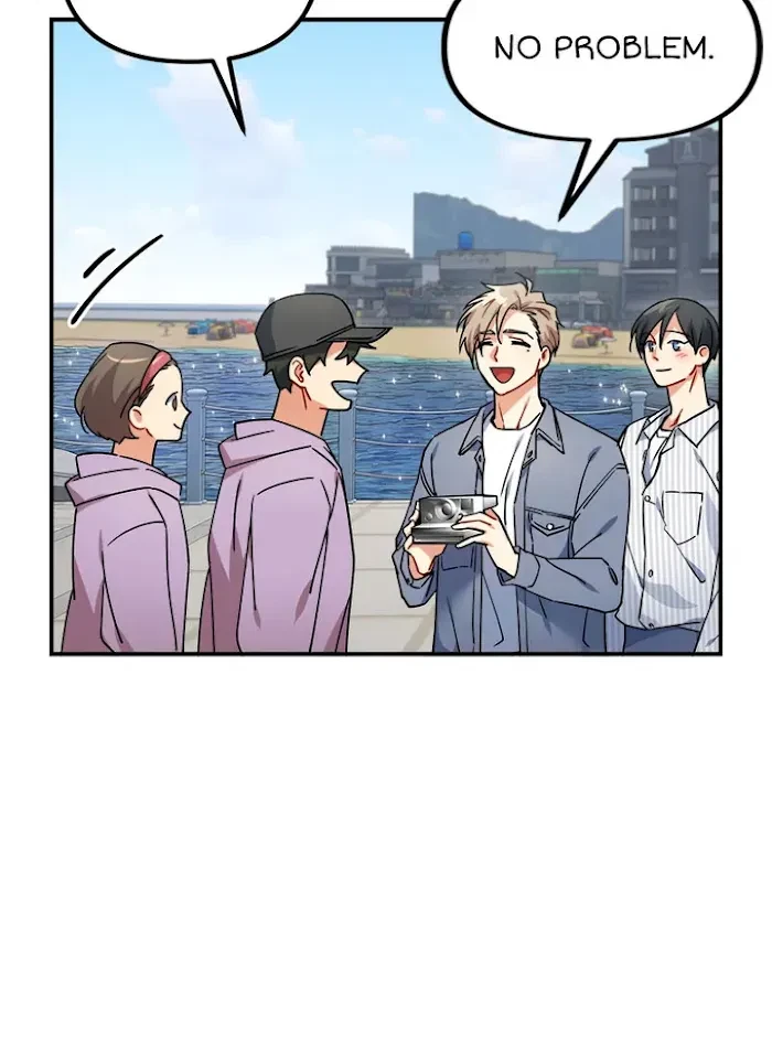 Chapter 81, page 54