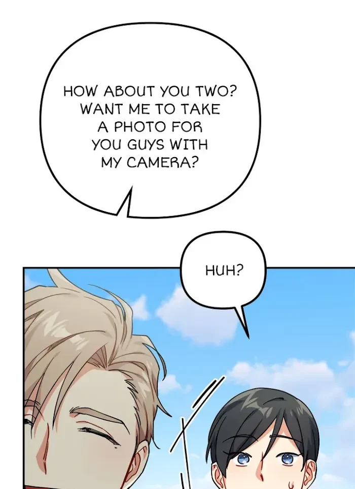 Chapter 81, page 55