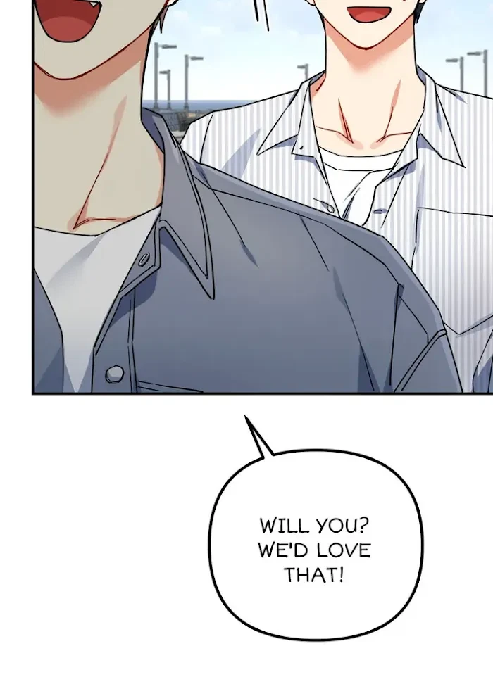 Chapter 81, page 56