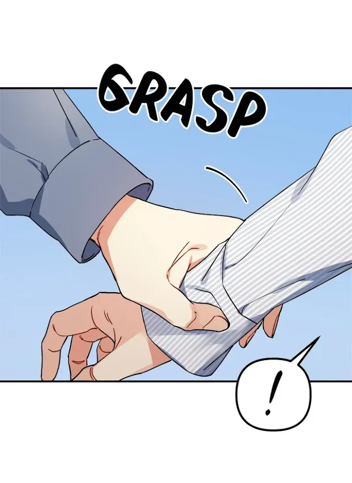 Chapter 81, page 57