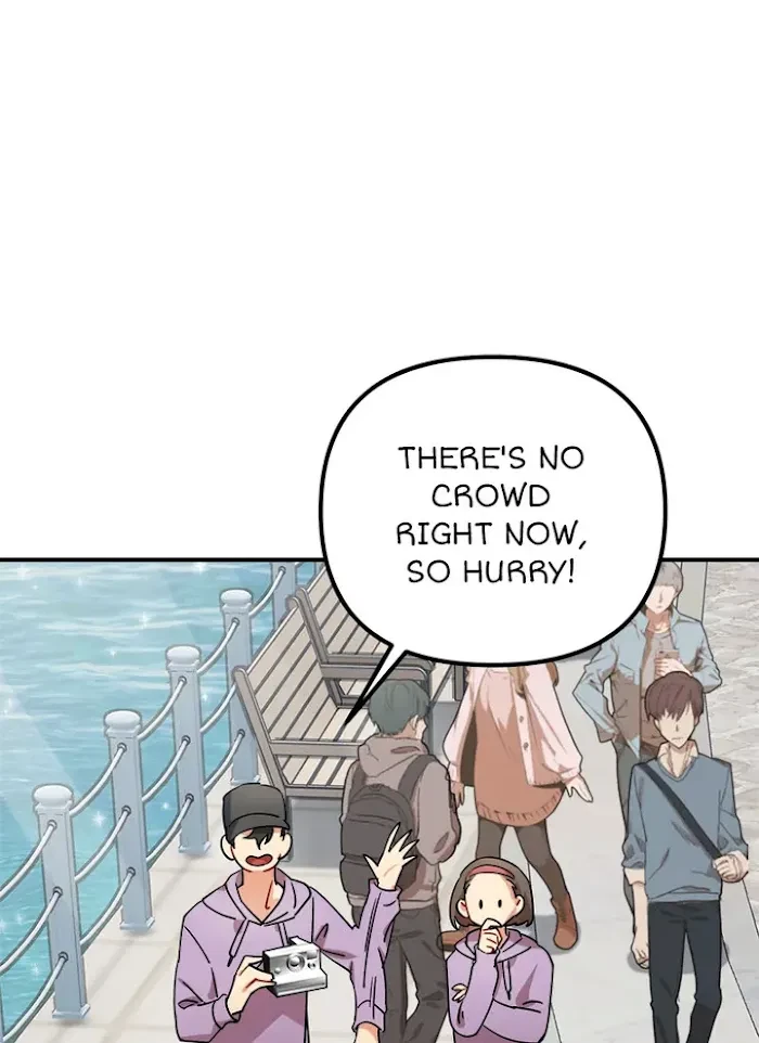Chapter 81, page 58