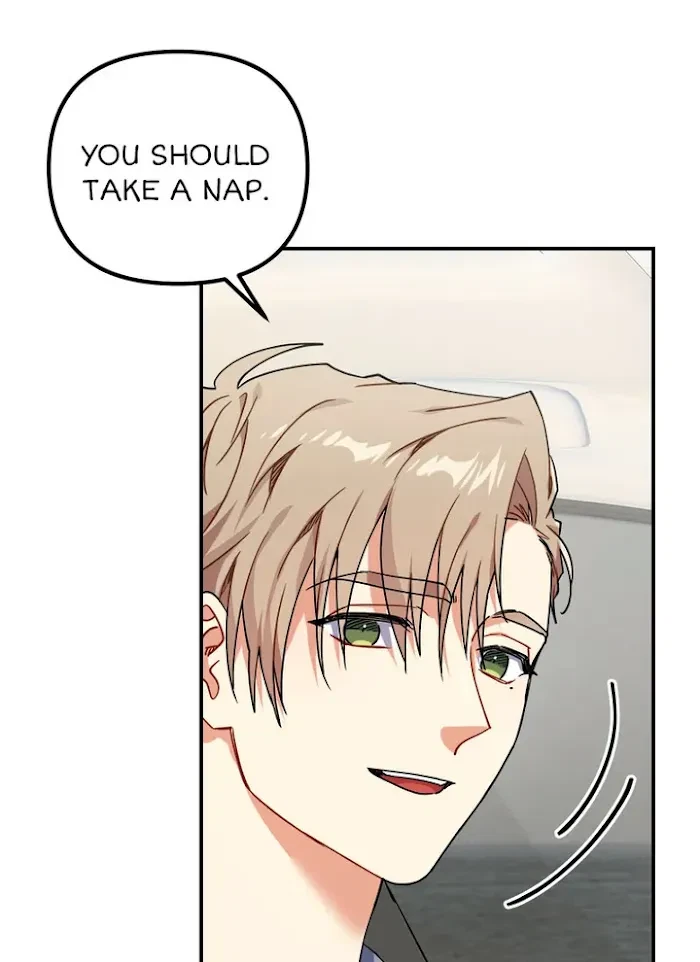 Chapter 81, page 6