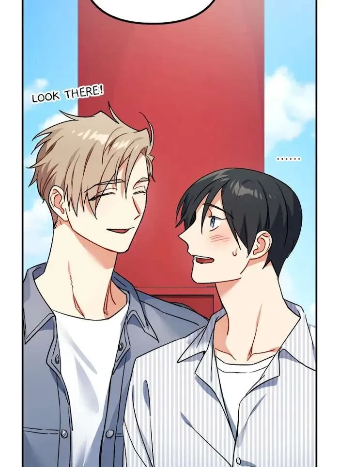 Chapter 81, page 61