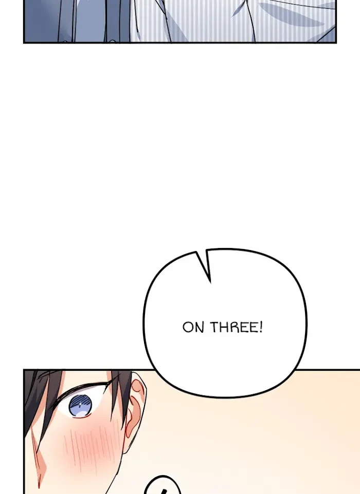 Chapter 81, page 62