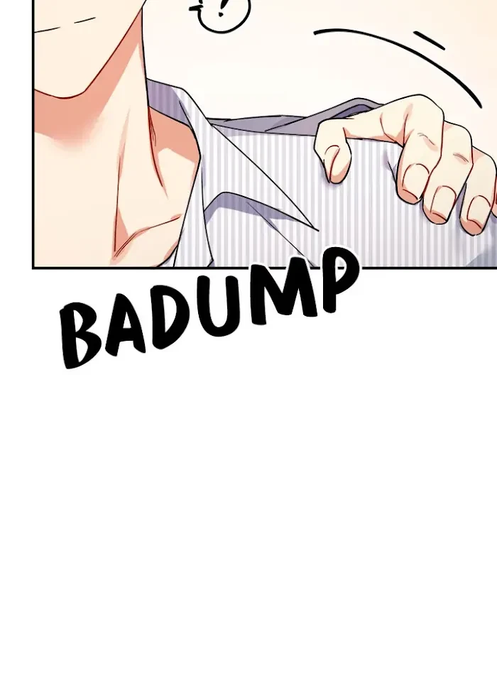 Chapter 81, page 63