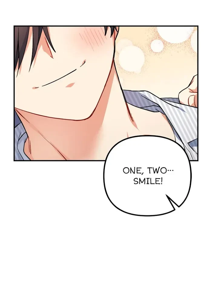 Chapter 81, page 64