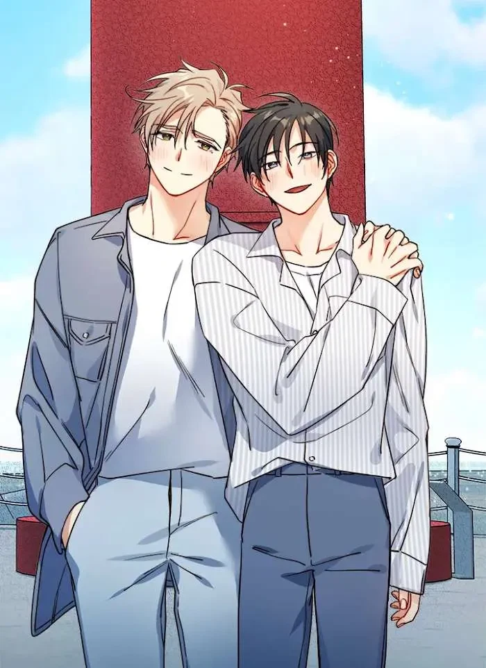Chapter 81, page 66