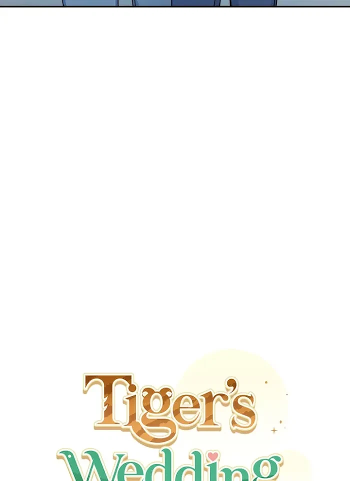 Chapter 81, page 67