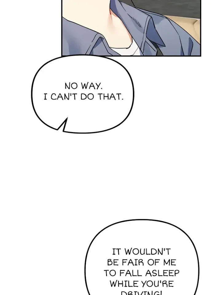 Chapter 81, page 7