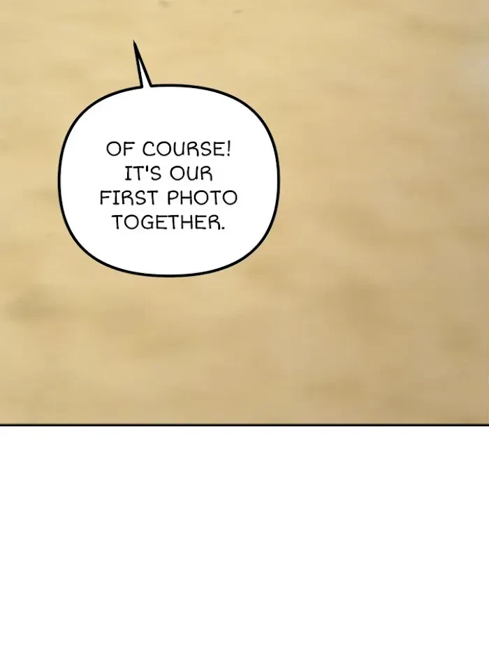 Chapter 81, page 71