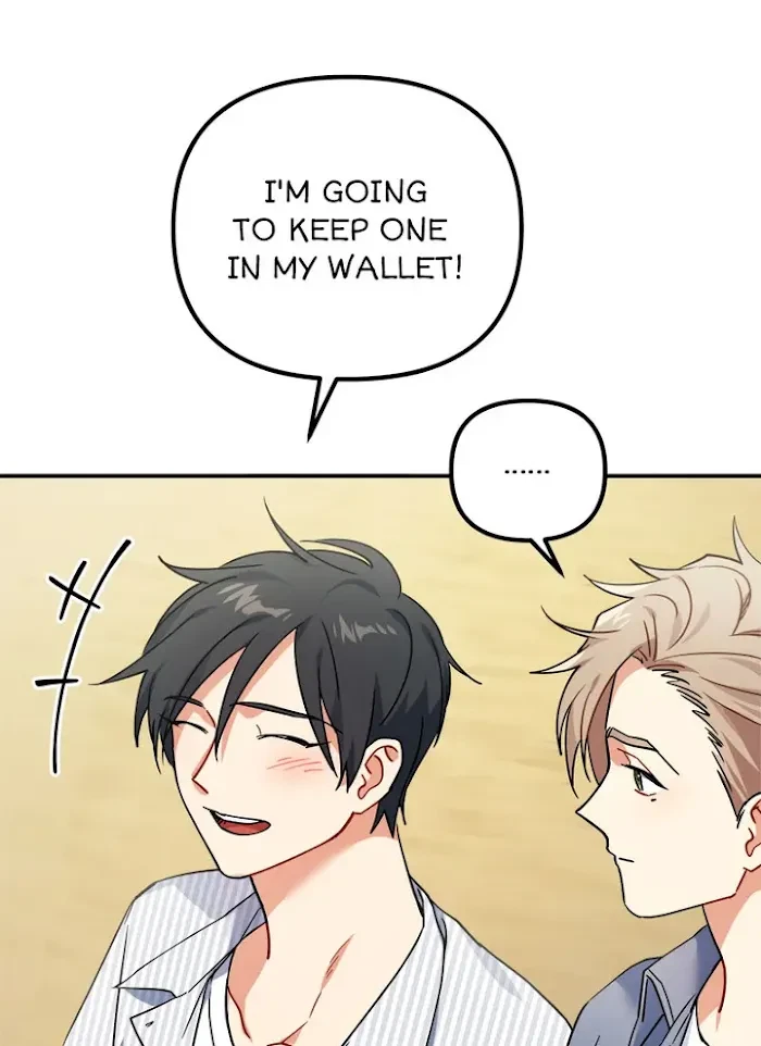 Chapter 81, page 72