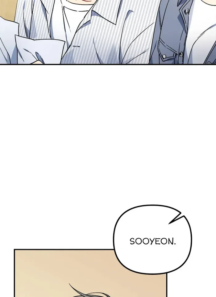 Chapter 81, page 73