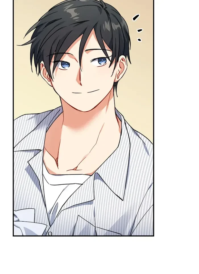 Chapter 81, page 74