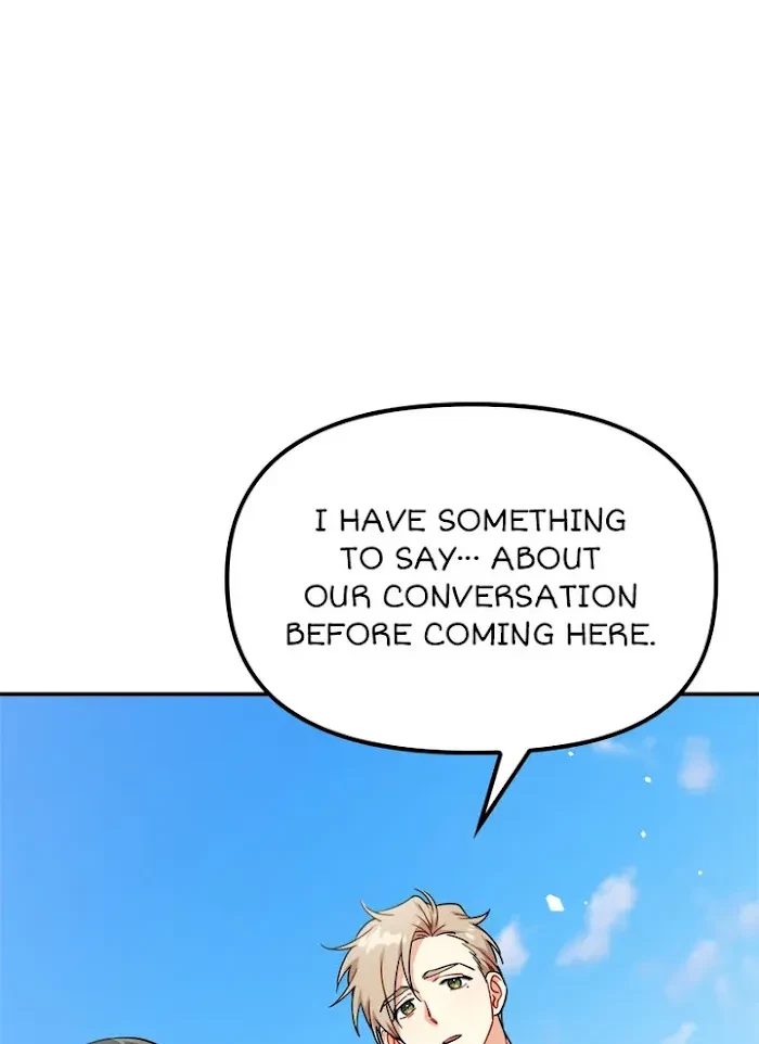 Chapter 81, page 75
