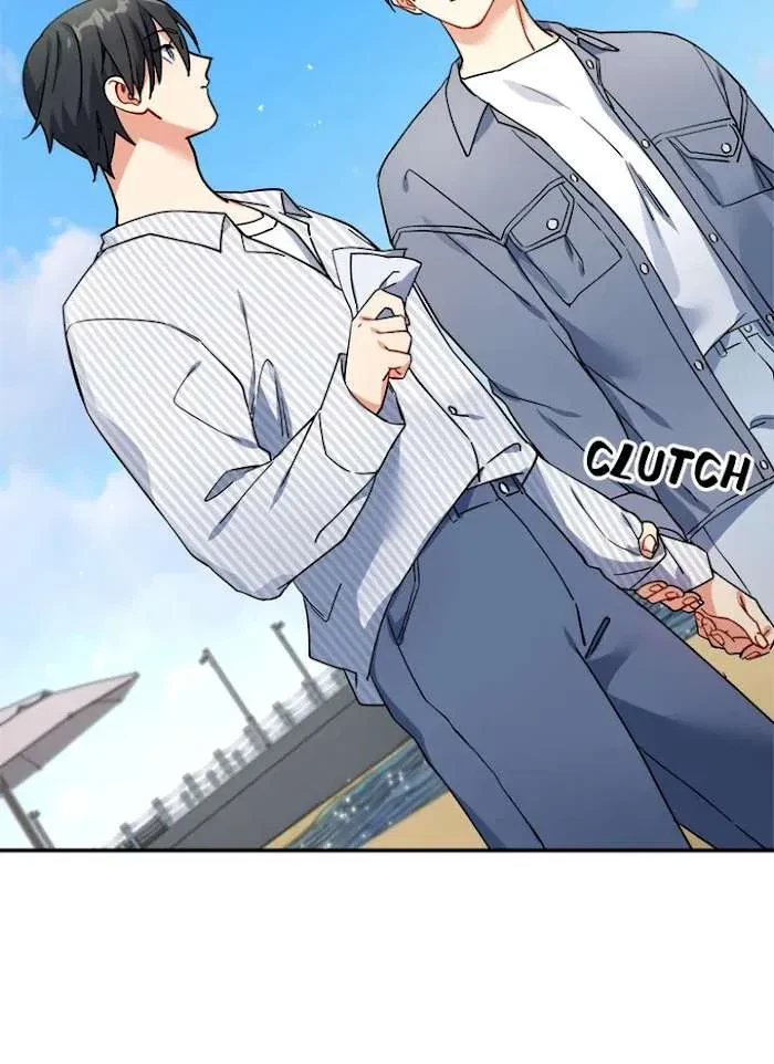Chapter 81, page 76