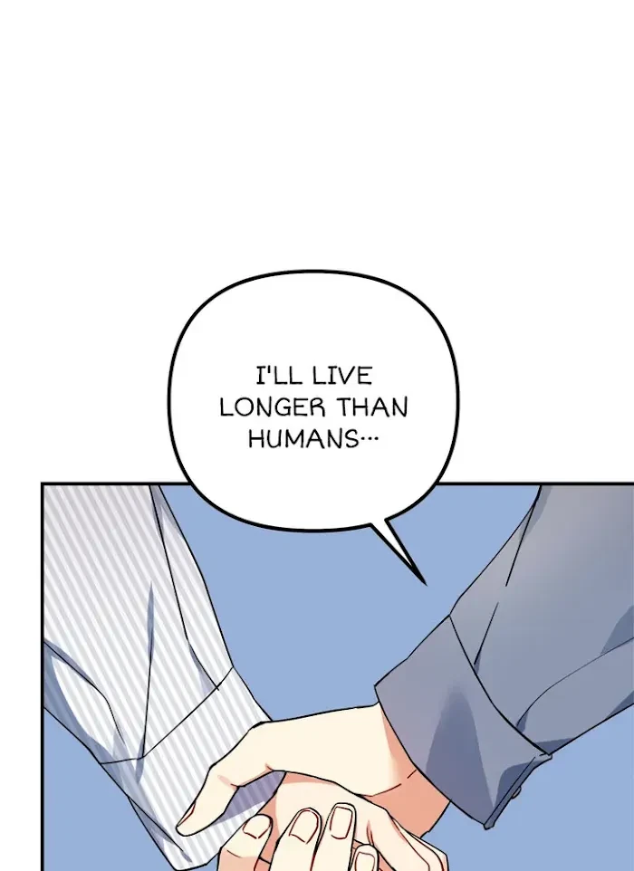 Chapter 81, page 77