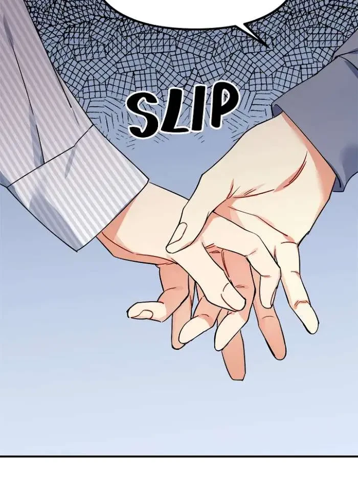 Chapter 81, page 79