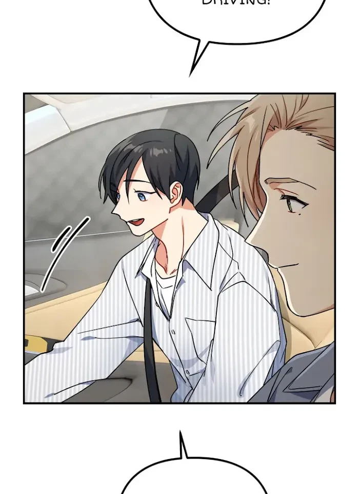 Chapter 81, page 8