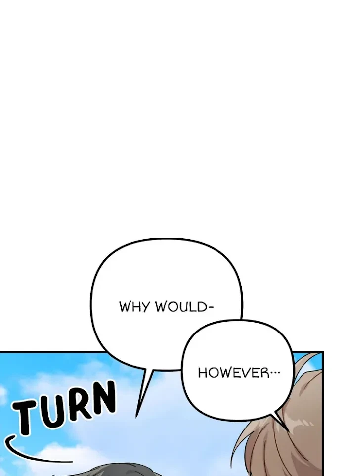 Chapter 81, page 80