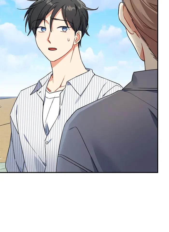 Chapter 81, page 81