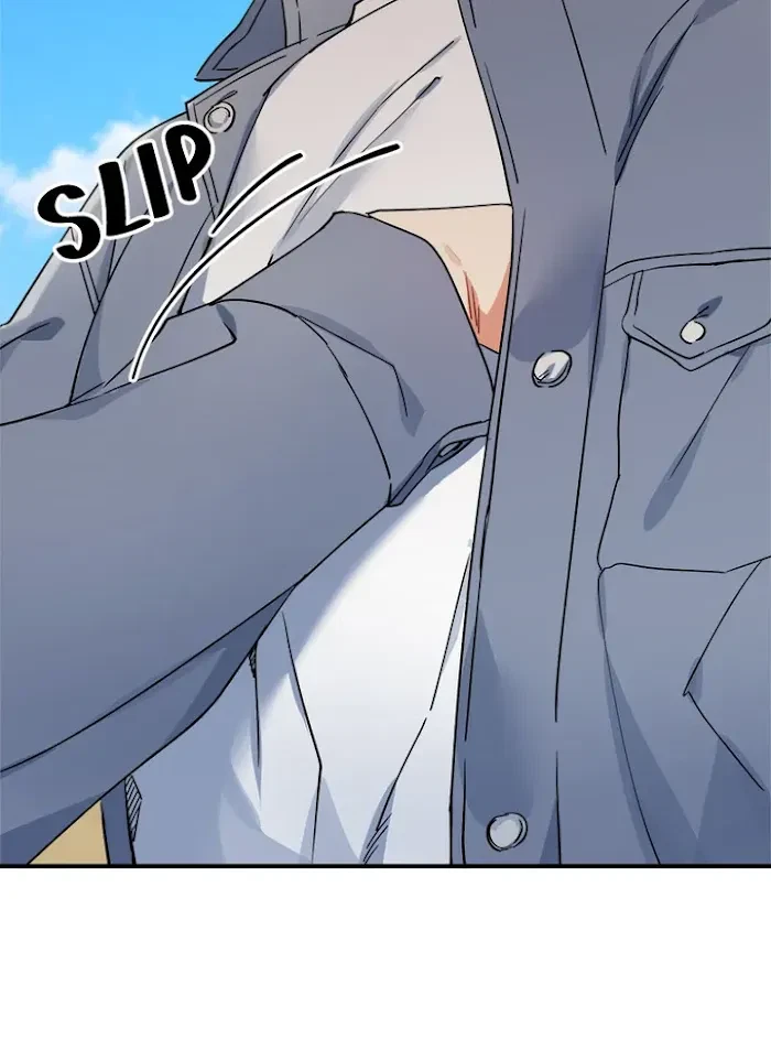 Chapter 81, page 83