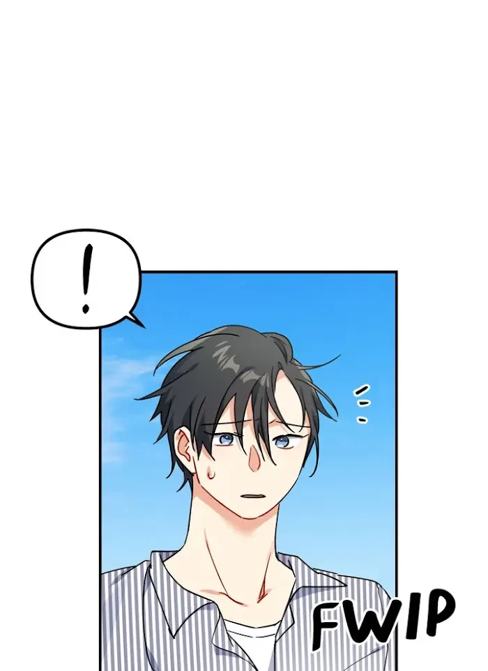 Chapter 81, page 84