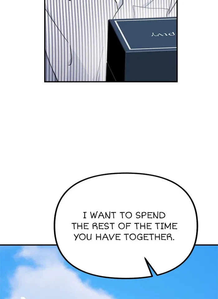 Chapter 81, page 85